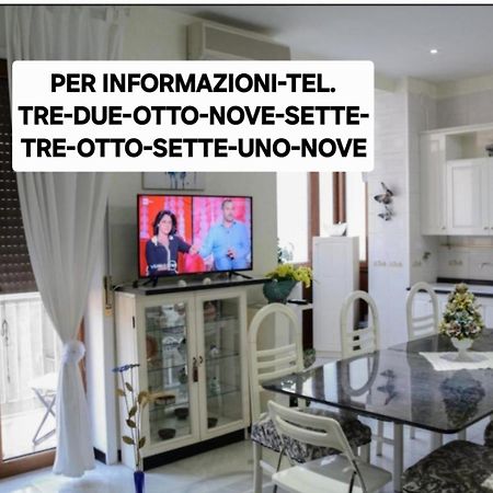 Residenza Margherita - Centralissima Salerno Esterno foto