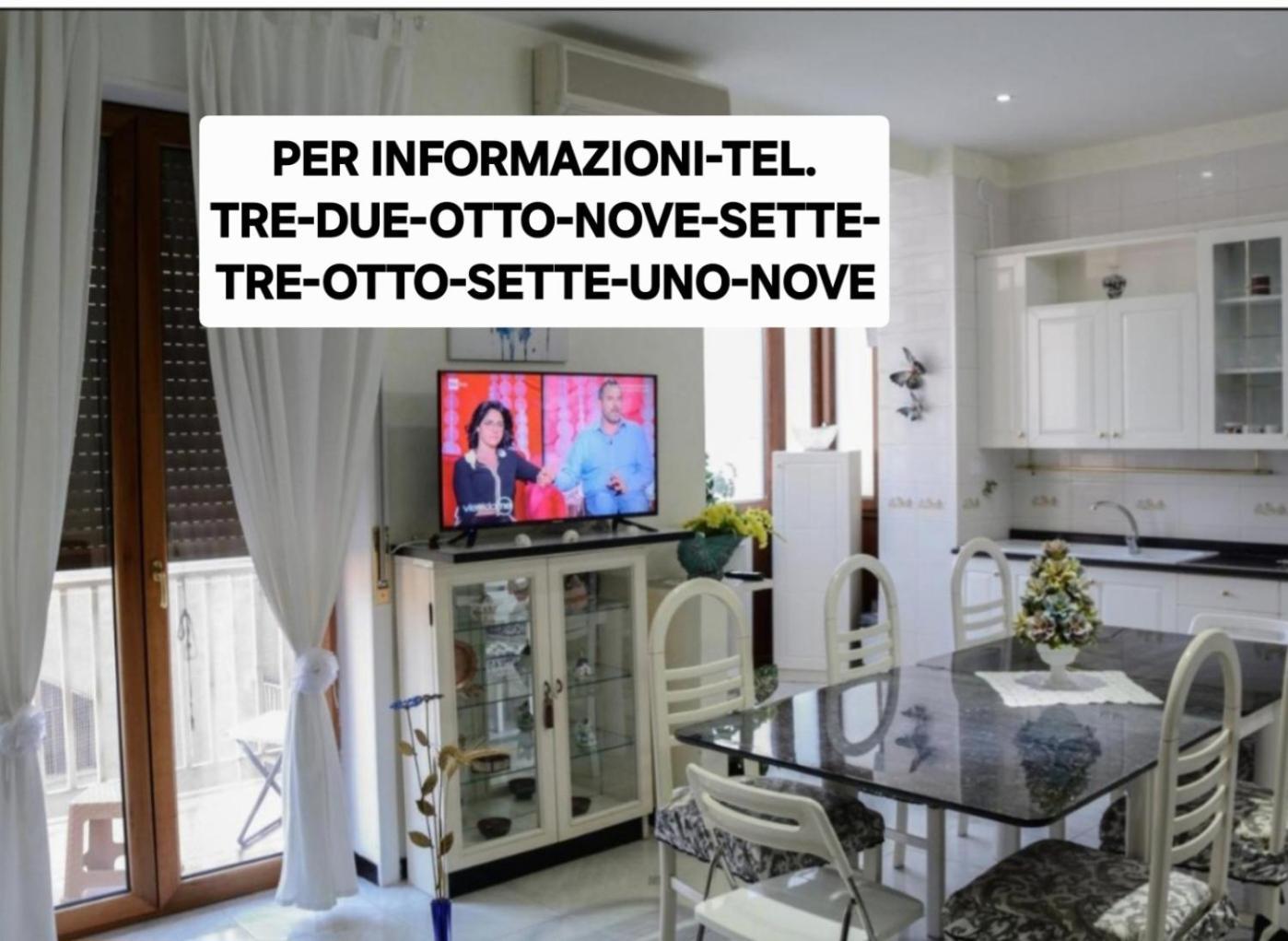 Residenza Margherita - Centralissima Salerno Esterno foto